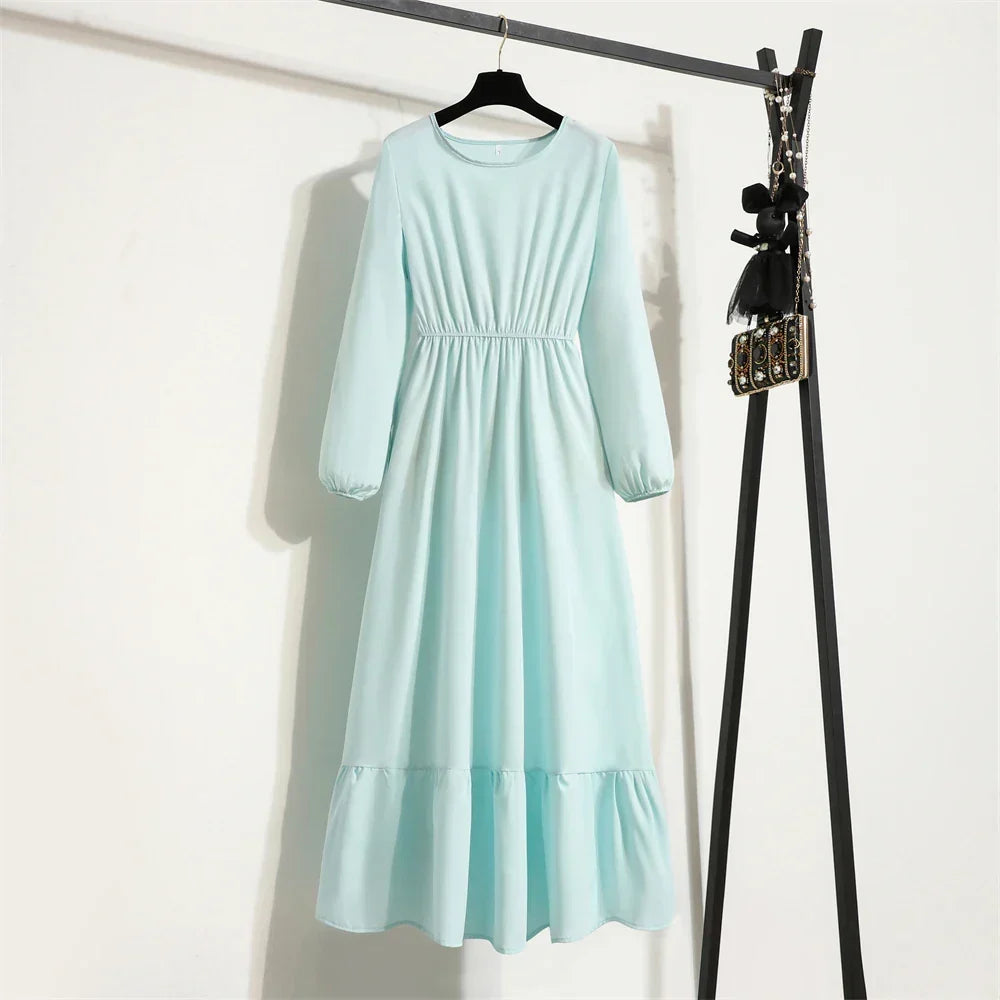 Style 2