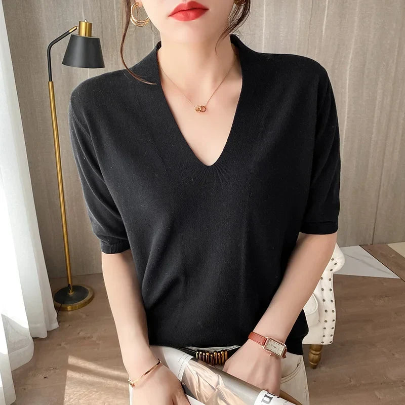 Beautifully Crafted Shirt