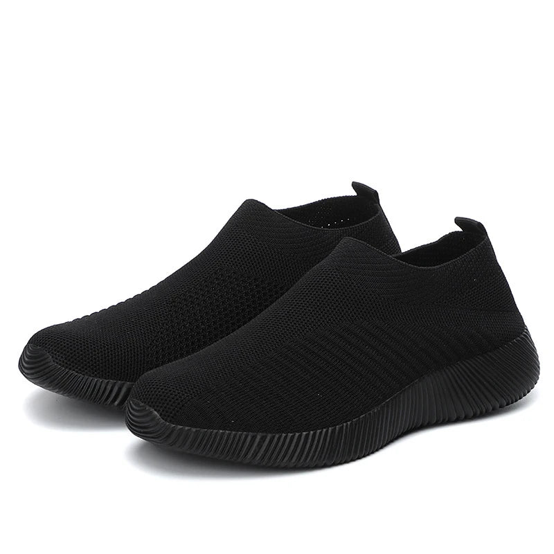 Stylish Orthopedic Sneakers for Any Occasion