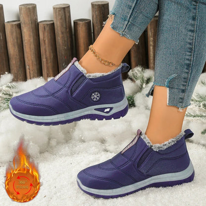 Style 3