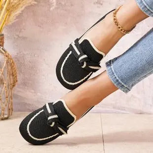 Stylish Orthopedic Sneakers for Any Occasion