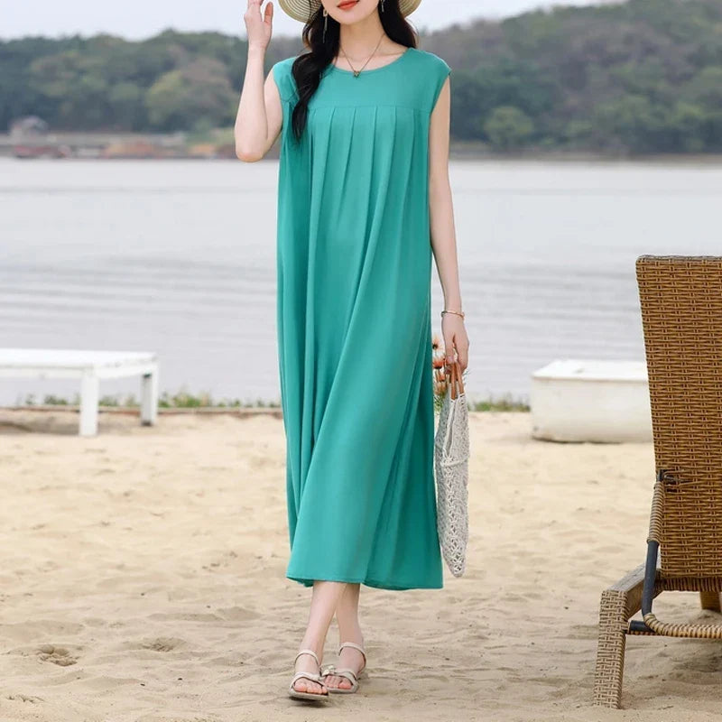 Style 5