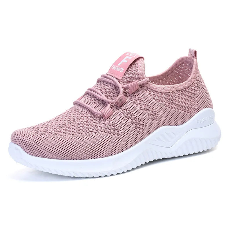 Comfortable Orthopedic Sneakers for Daily Wear