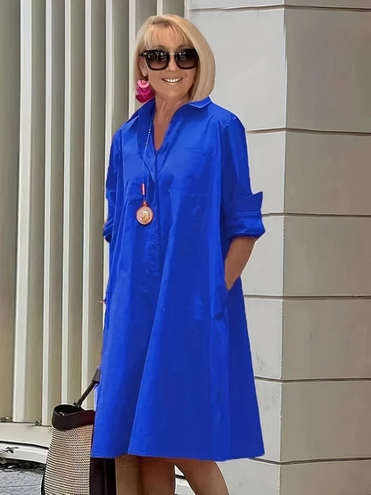 Style 8