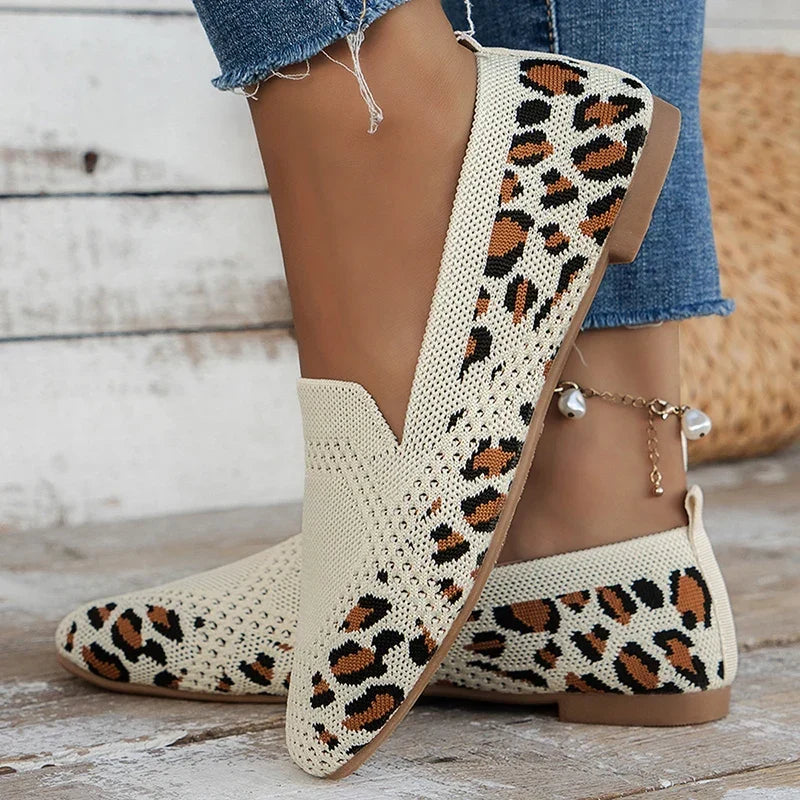 Stylish Orthopedic Sneakers for Any Occasion