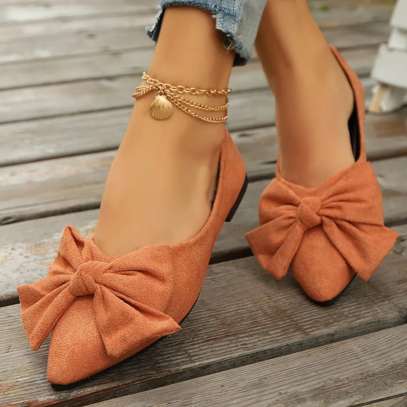 Beautifully Crafted Orthopedic Sneakers