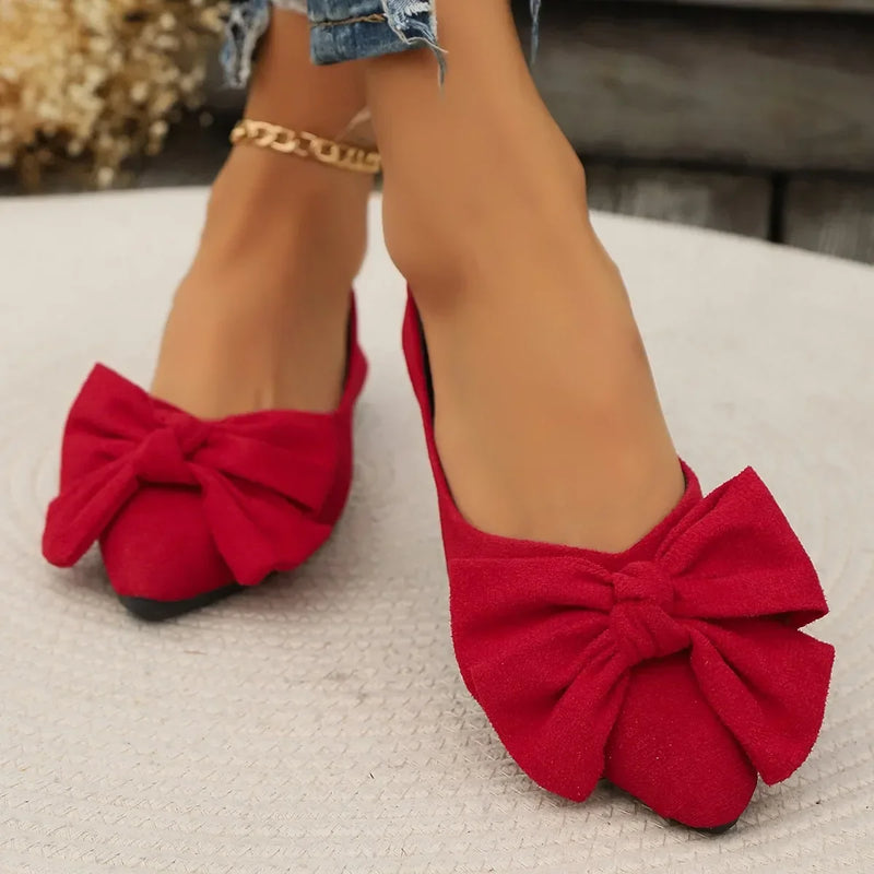 Beautifully Crafted Orthopedic Sneakers