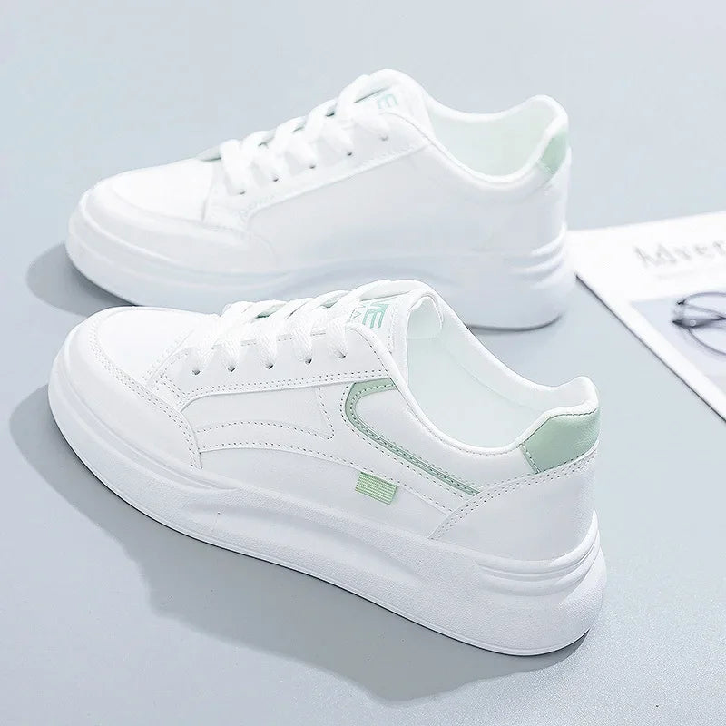 Comfortable Orthopedic Sneakers for Daily Wear