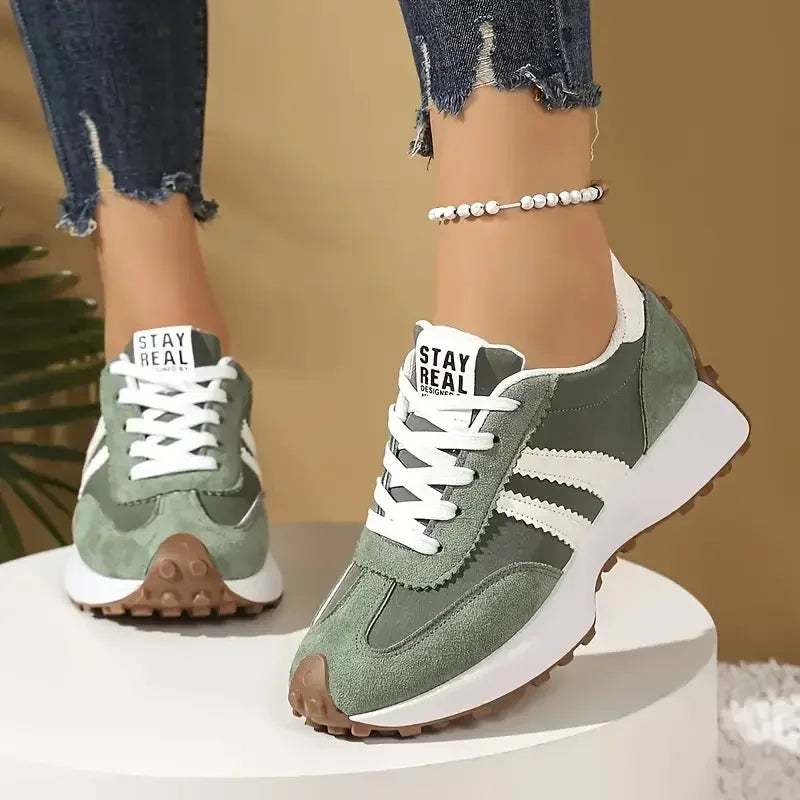 Stylish Orthopedic Sneakers for Any Occasion