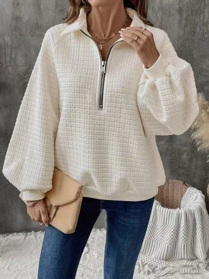 Classic Designed Shirt