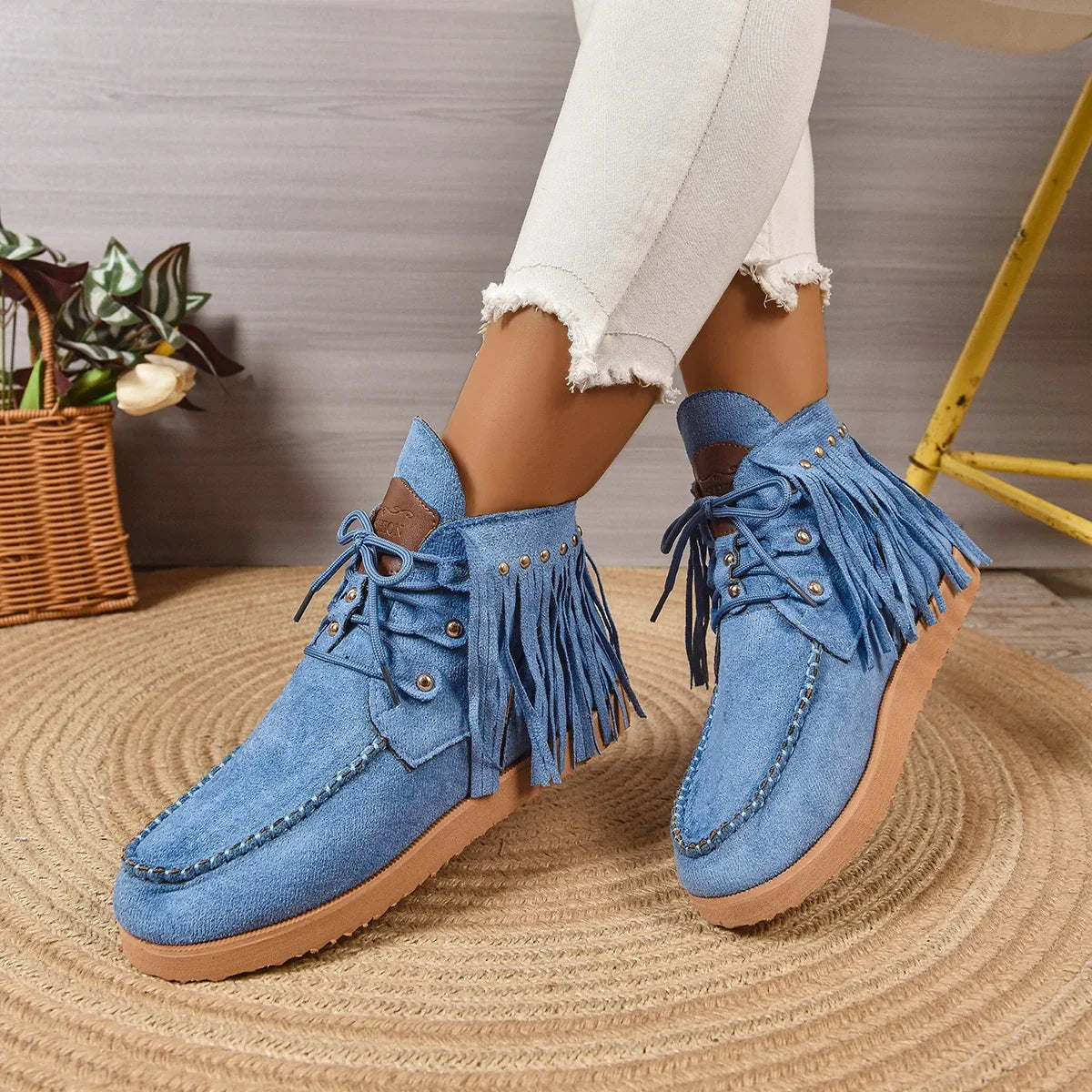 Style 2