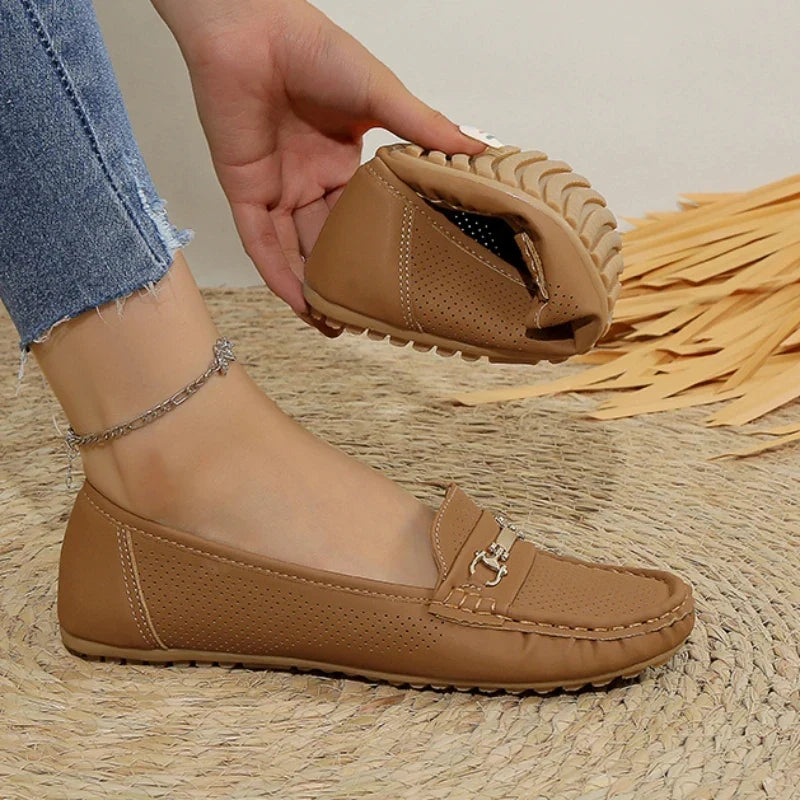Stylish Orthopedic Sneakers for Any Occasion