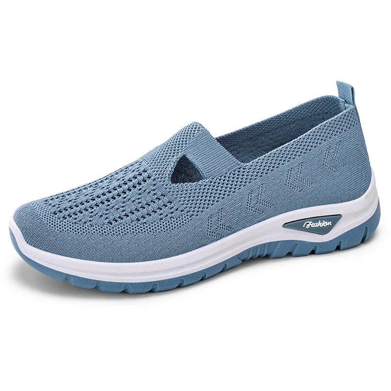 Stylish Orthopedic Sneakers for Any Occasion