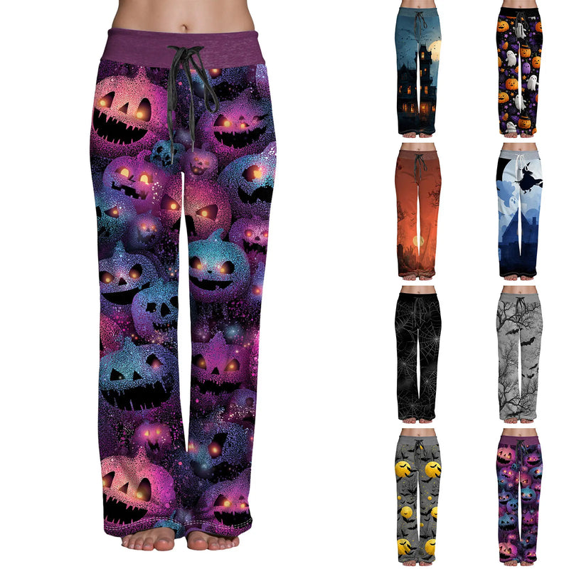 Elegantly Designed Pants