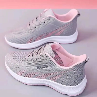 Style 2