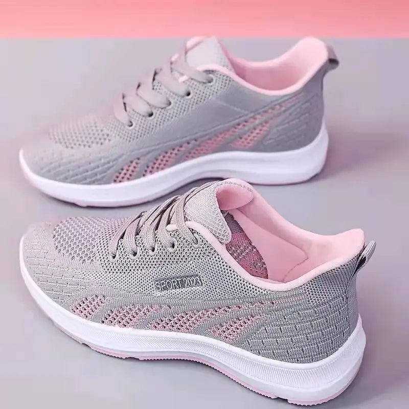 Stylish Orthopedic Sneakers for Any Occasion