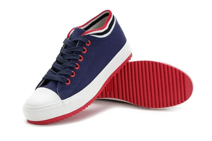Style 5