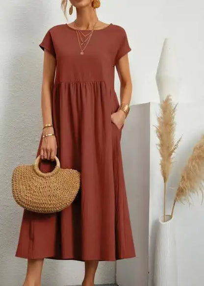 Style 10