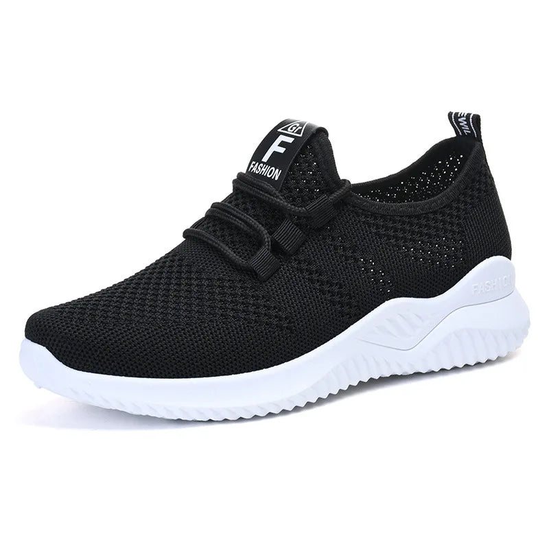 Comfortable Orthopedic Sneakers for Daily Wear