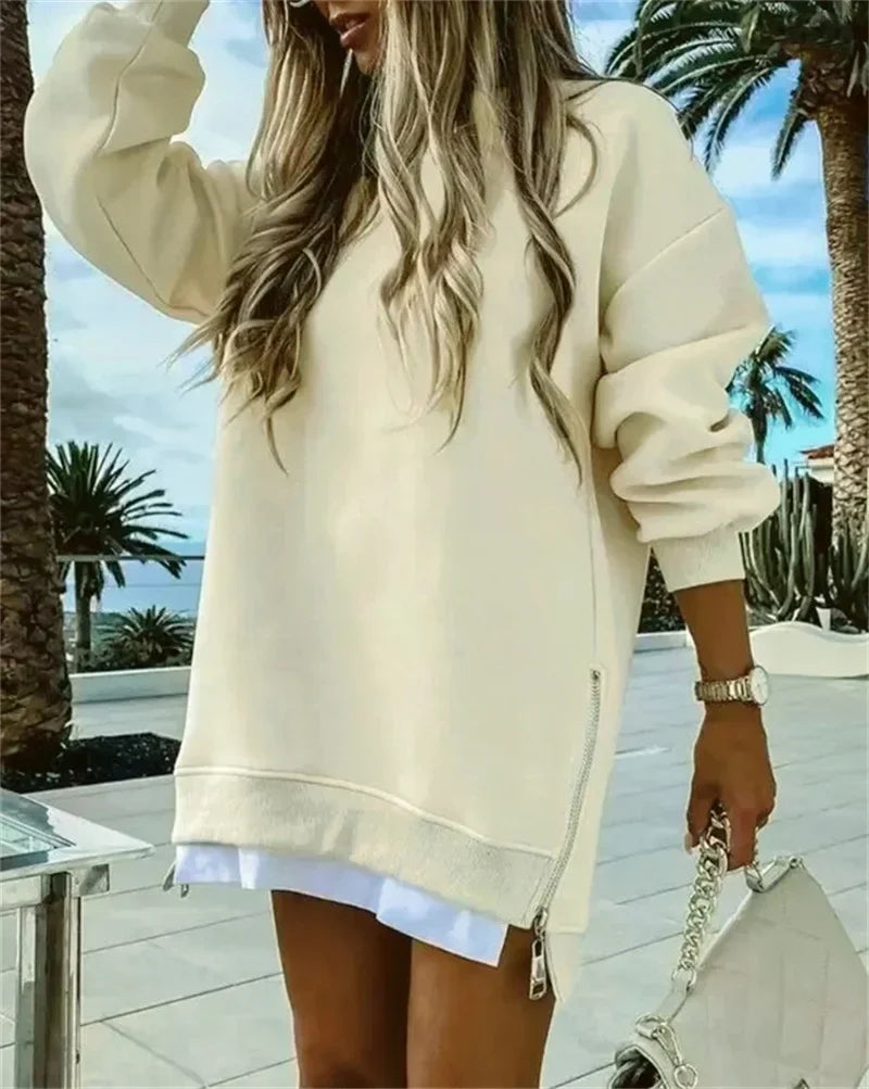 Beautifully Crafted Shirt