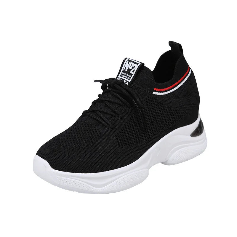 Stylish Orthopedic Sneakers for Any Occasion