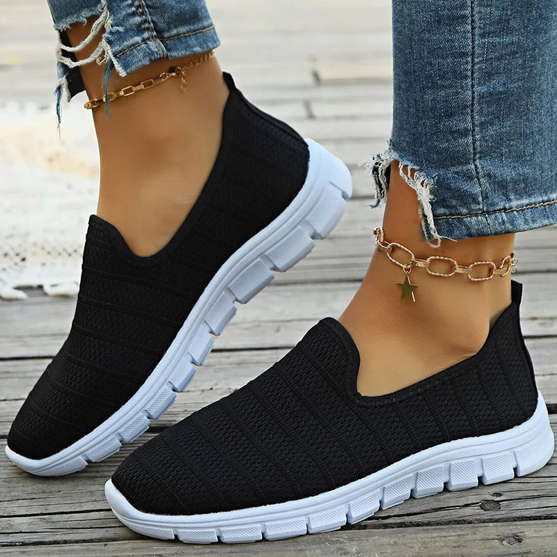Stylish Orthopedic Sneakers for Any Occasion