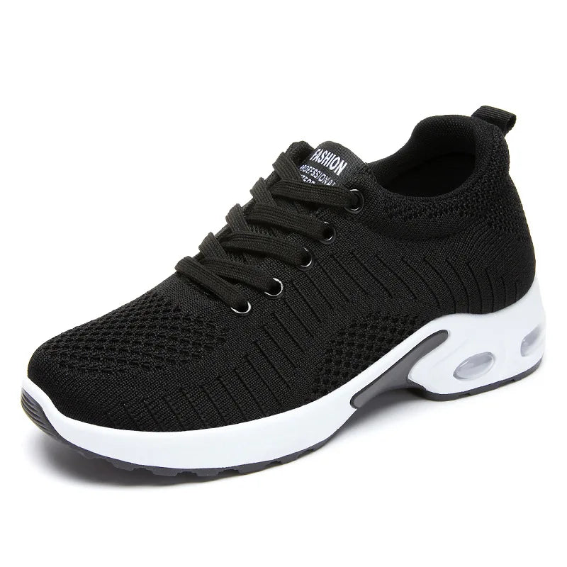 Beautifully Crafted Orthopedic Sneakers