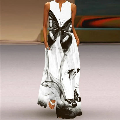 Style 21