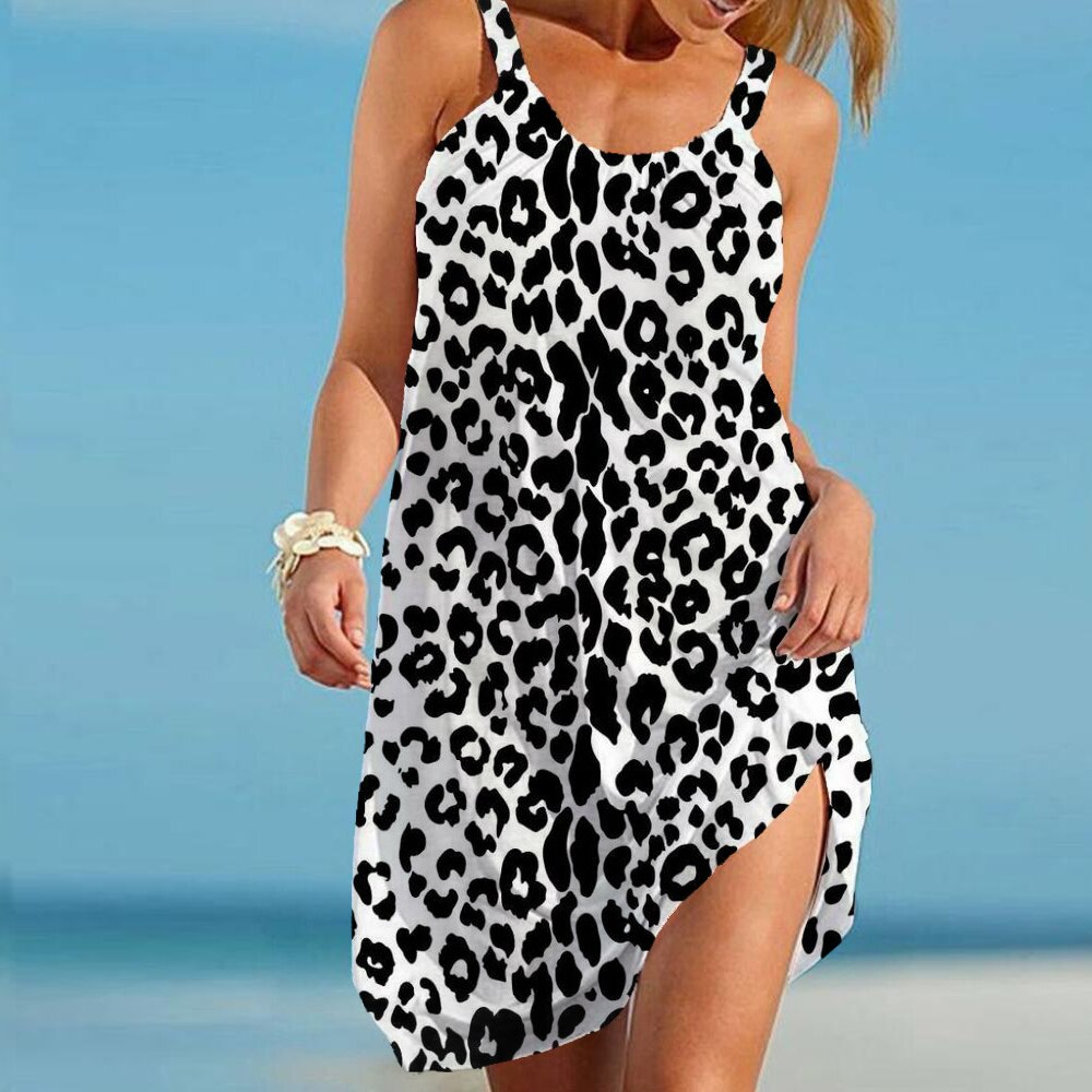 Style 4
