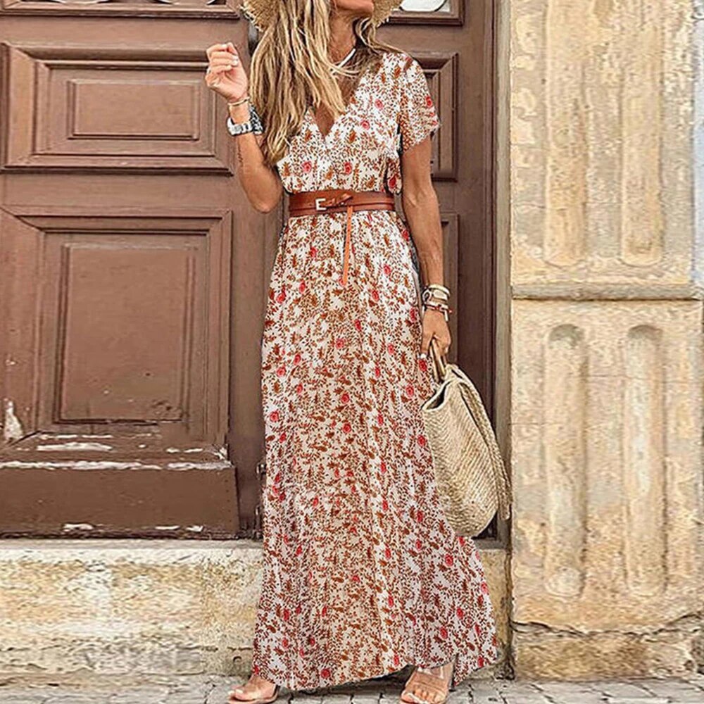Style 1