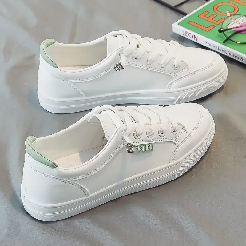 Comfortable Orthopedic Sneakers for Daily Wear