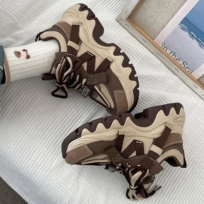 Style 2