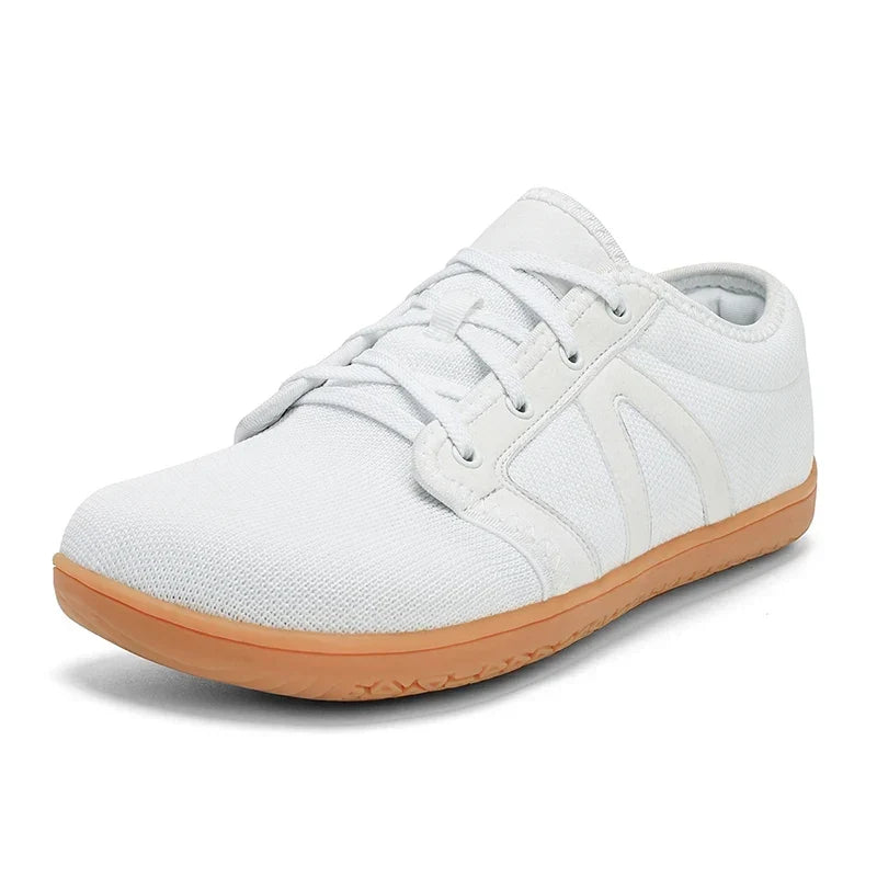 Comfortable Orthopedic Sneakers for Daily Wear