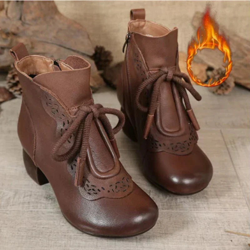 Stylish Orthopedic Shoes for Any Occasion