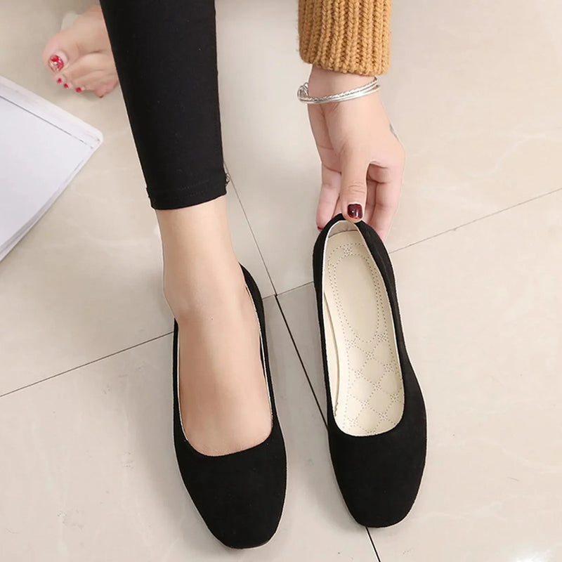 Comfortable Orthopedic Sandals for Daily Wear
