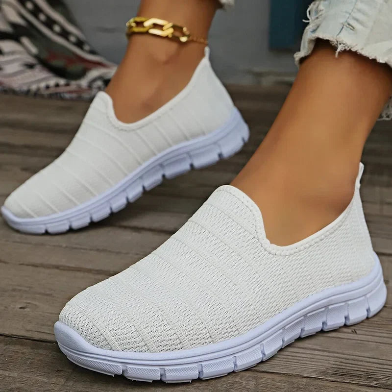 Stylish Orthopedic Sneakers for Any Occasion