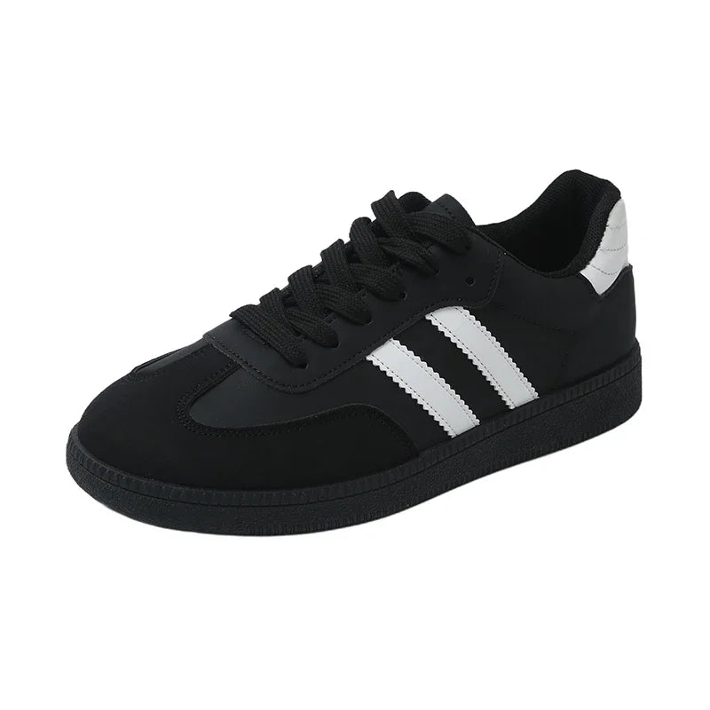 Comfortable Orthopedic Sneakers for Daily Wear