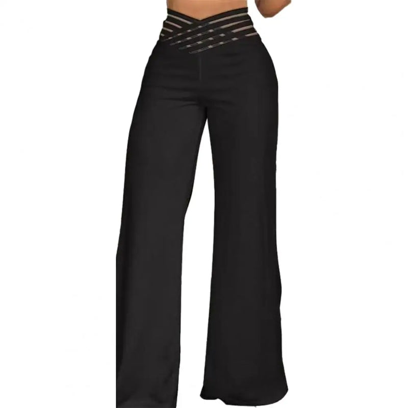 Thoughtfully Designed Pants