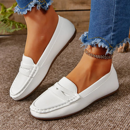 Style 4