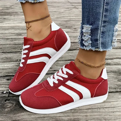 Style 2