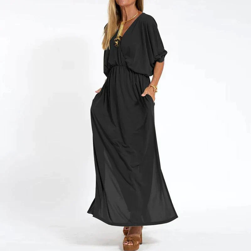 Style 6