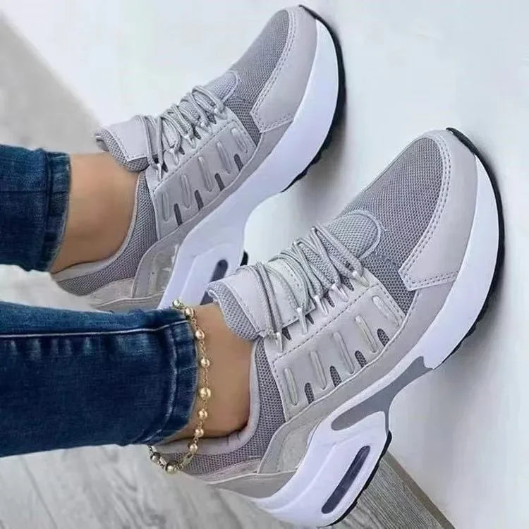 Stylish Orthopedic Sneakers for Any Occasion
