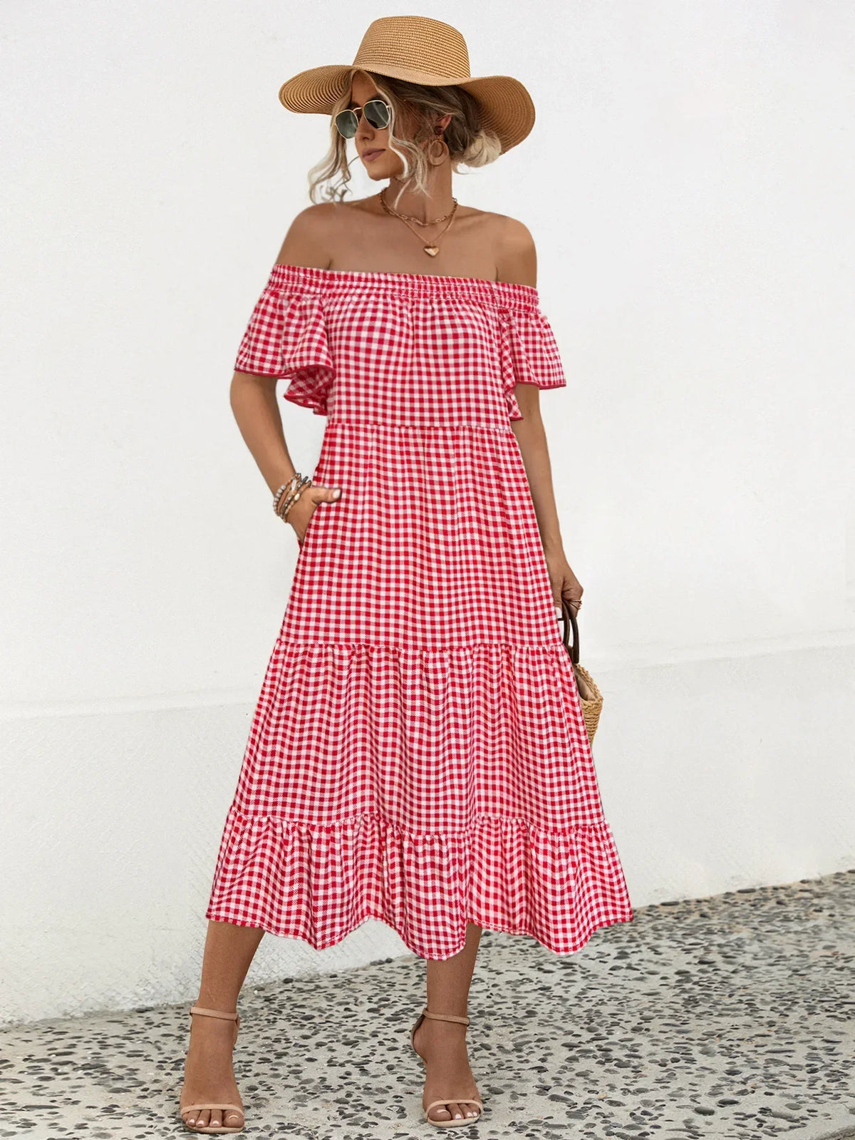 Style 4