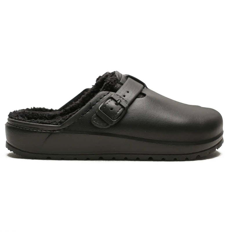 Comfortable Orthopedic Slippers for Daily Wear
