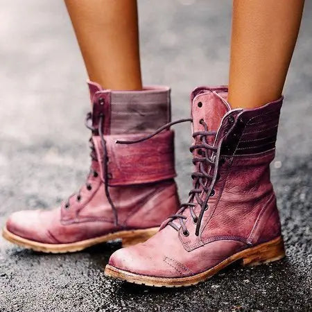 Beautifully Crafted Orthopedic Shoes