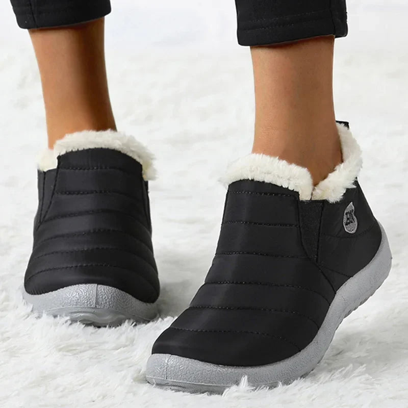 Comfortable Orthopedic Sneakers for Daily Wear