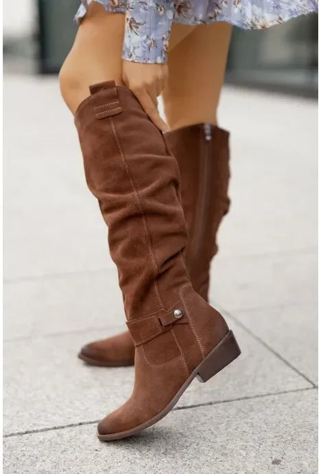 Style 4