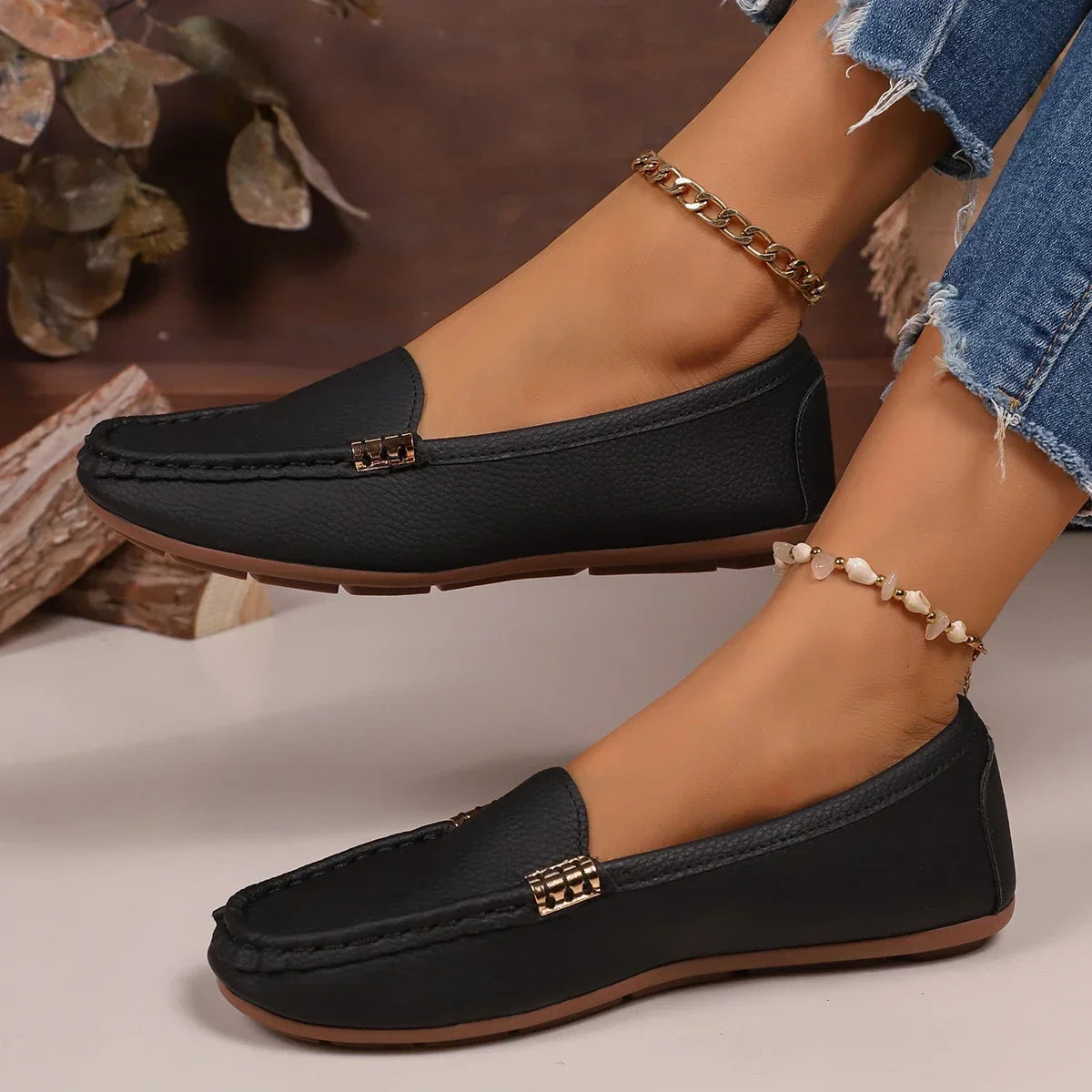 Style 2