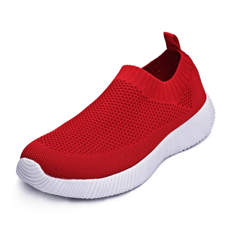 Comfortable Orthopedic Sneakers for Daily Wear