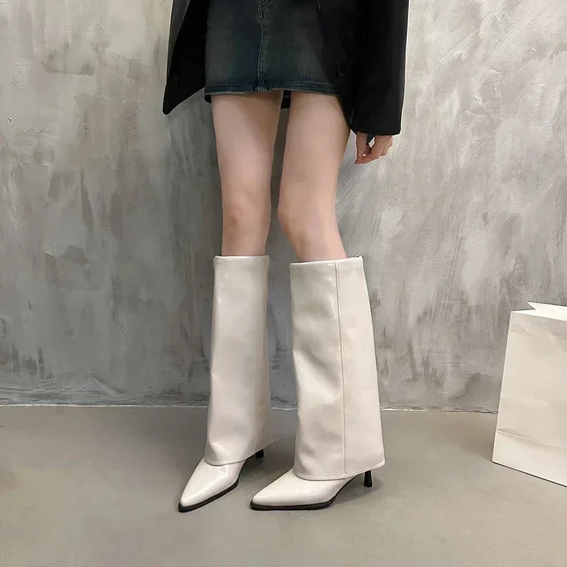 Style 3